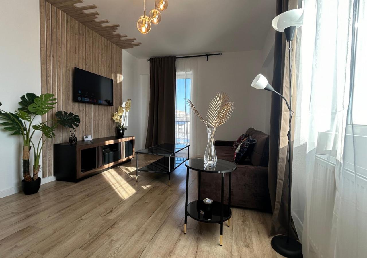 Abc Apartments - 42 부쿠레슈티 외부 사진