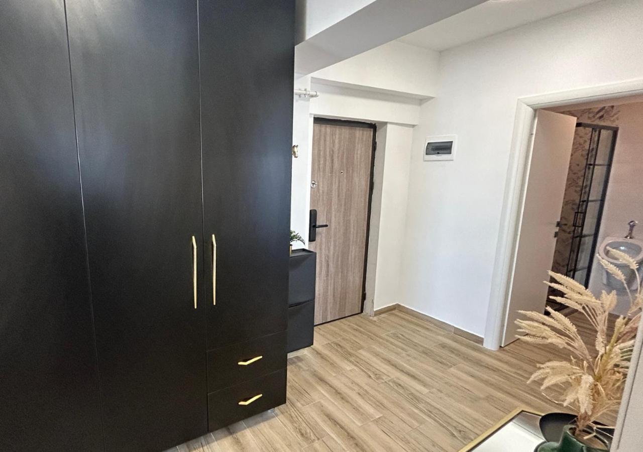 Abc Apartments - 42 부쿠레슈티 외부 사진
